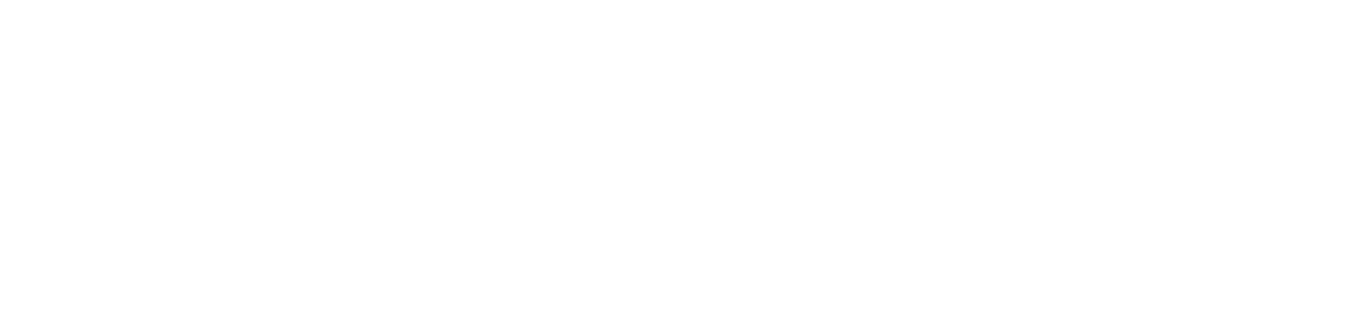Motonest