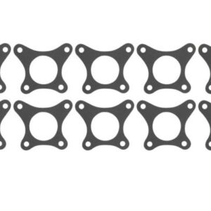 ENGITECH Tihendite täiskomplekt, Mootor ENT020314